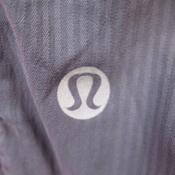 Lululemon Quick Step Pants - Picture 9 of 10